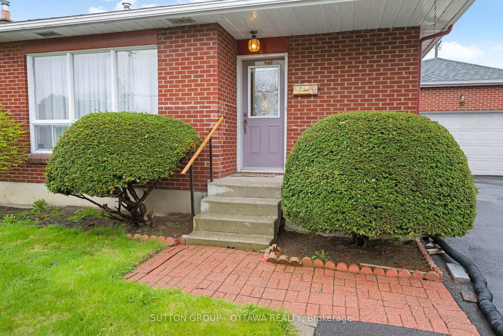 624 Mutual Street, Rockland, ON — photo 3