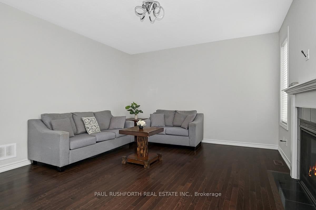 54 Moonbeam Street, Ottawa, ON — photo 3