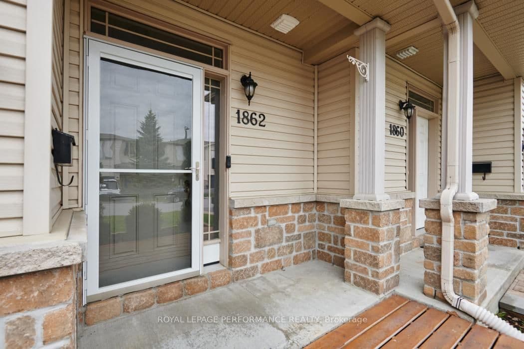 1862 Arrowgrass Way, Ottawa, ON — photo 3