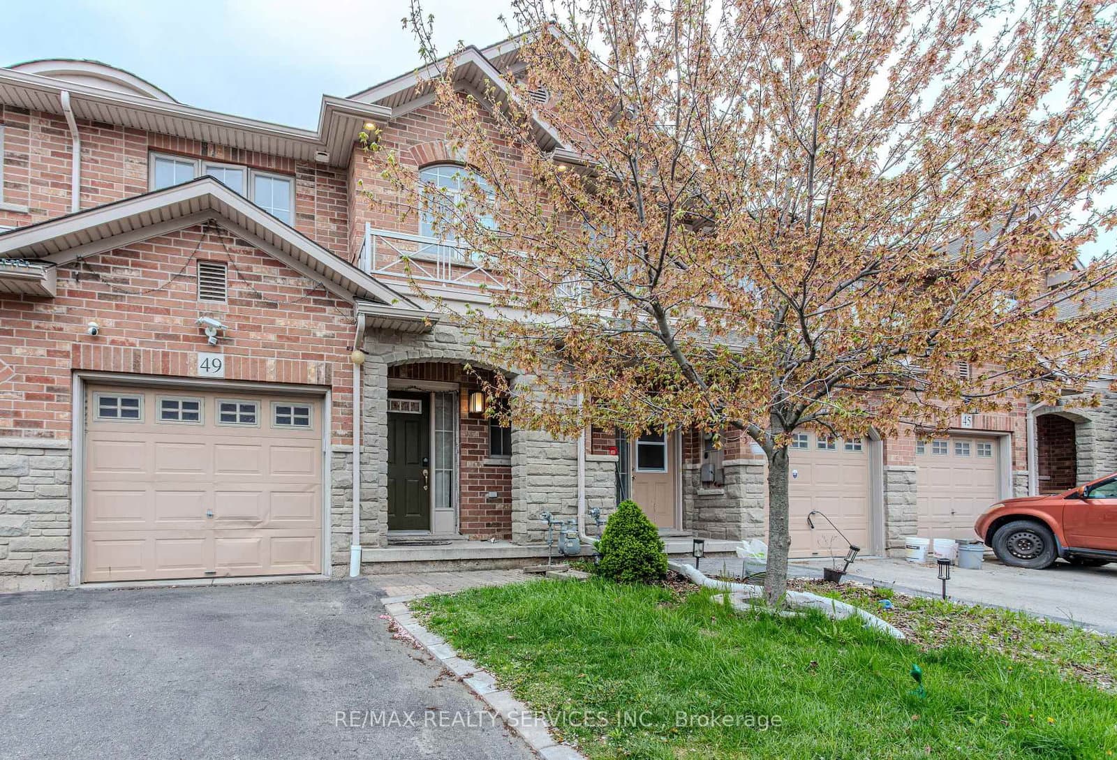 49 Marina Point Crescent, Hamilton, ON