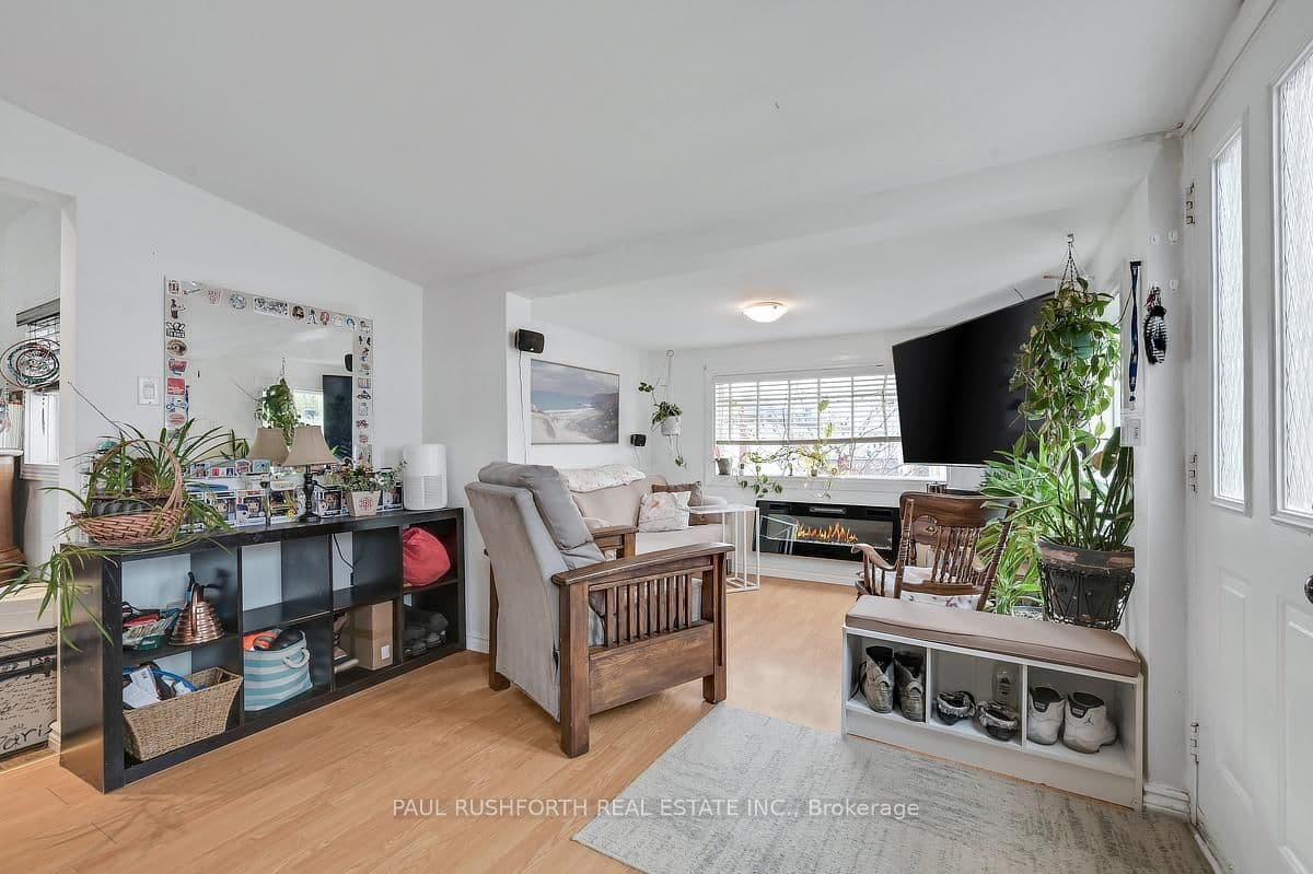 42 - 3535 St Joseph Boulevard, Ottawa, ON — photo 3