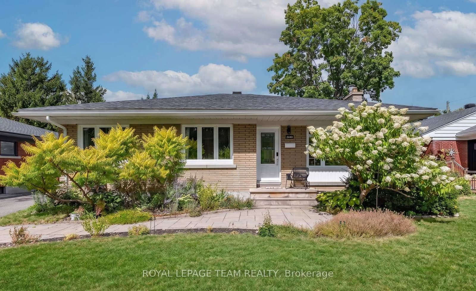 2149 Dublin Avenue, Ottawa, ON