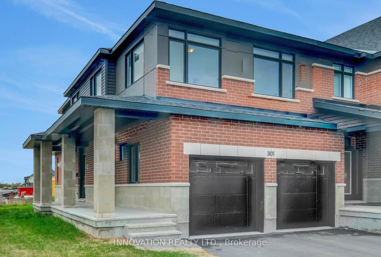 301 Makobe Lane, Ottawa, ON — photo 2