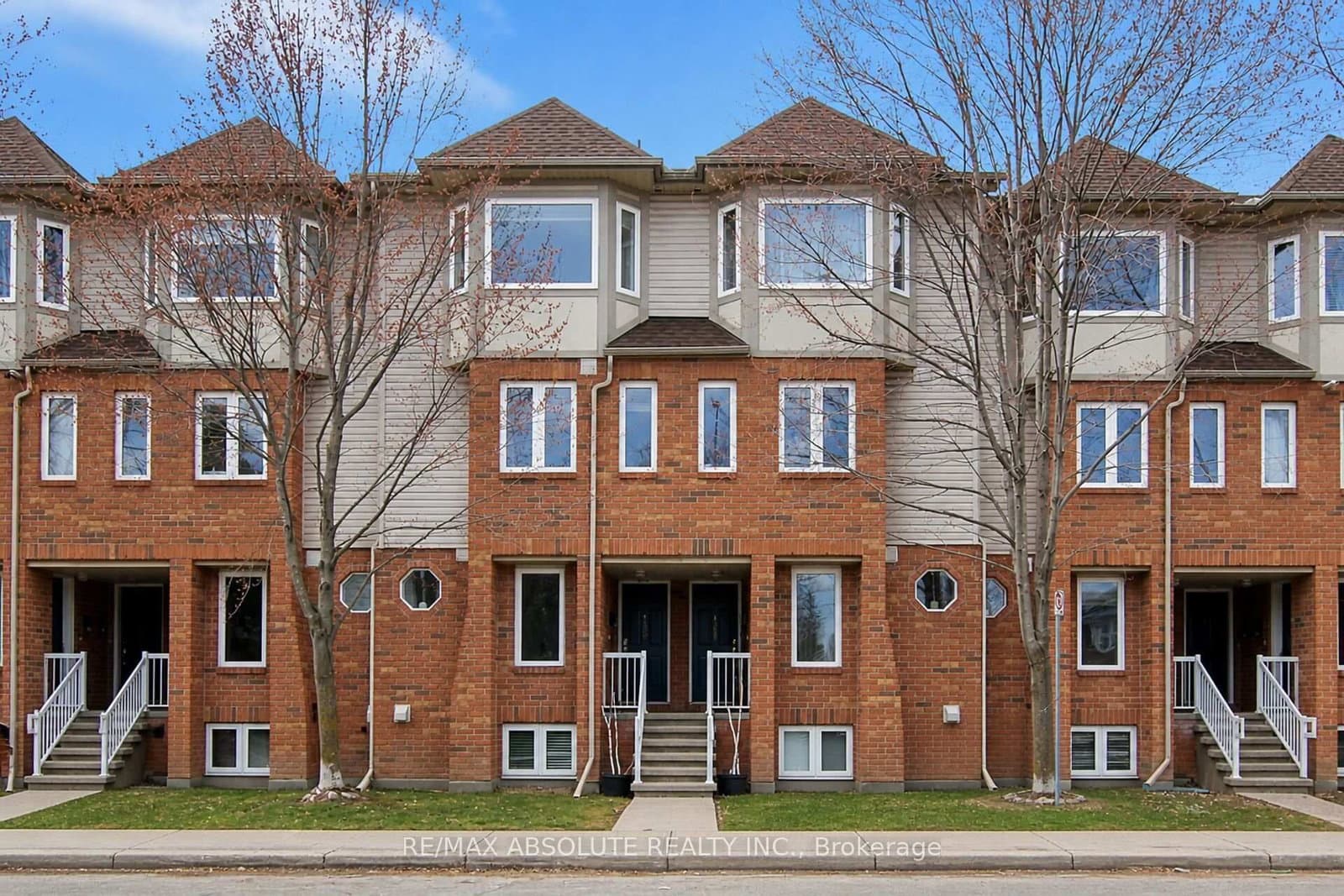 1350 Guthrie Street, Ottawa, ON