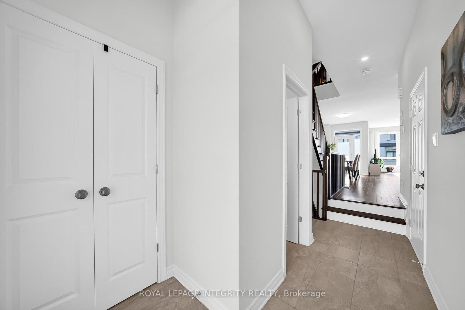353 Cornice Street, Ottawa, ON — photo 3