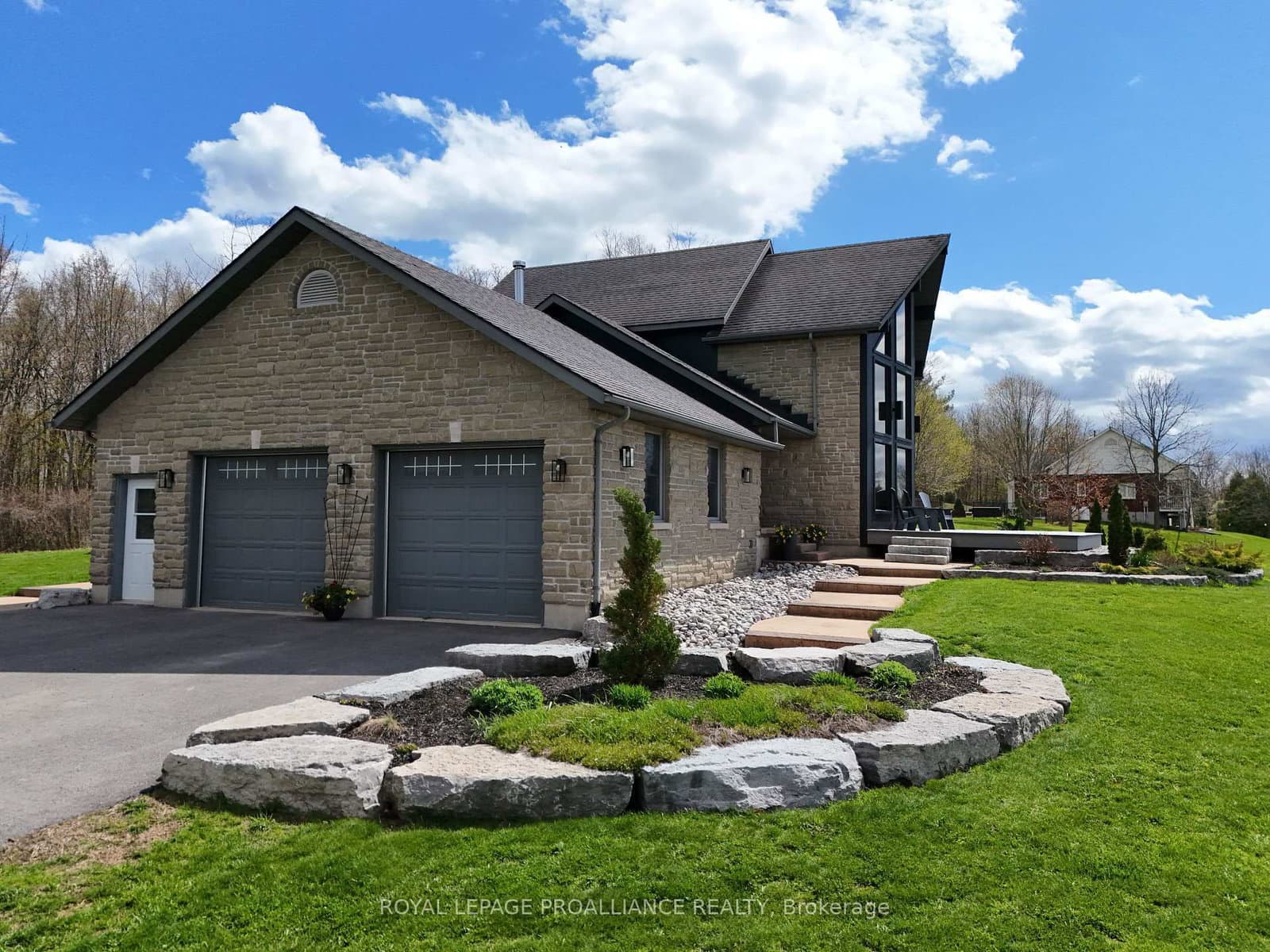 418 Wilson Road, Stirling, ON — photo 3