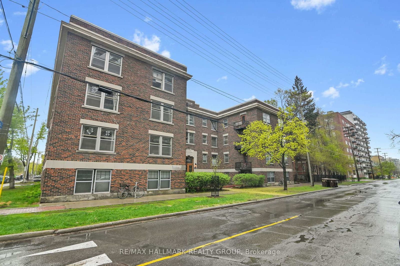 61 Cartier Street, Ottawa, ON — photo 3