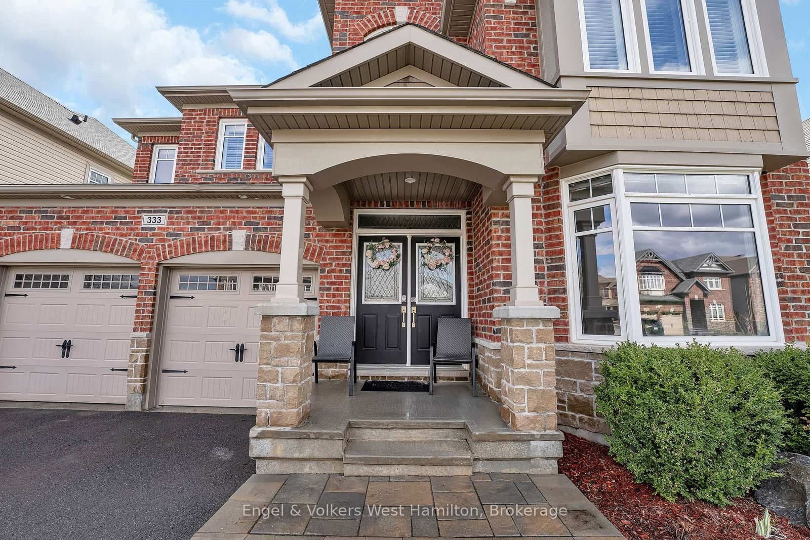 333 Percheron Way, Stittsville, ON — photo 2