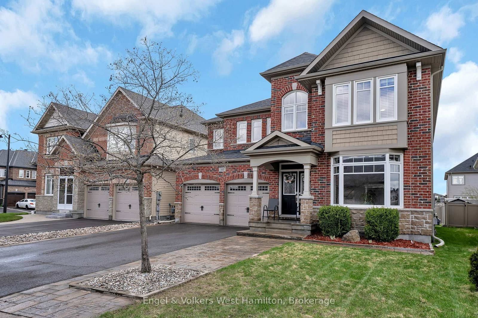 333 Percheron Way, Stittsville, ON — photo 3