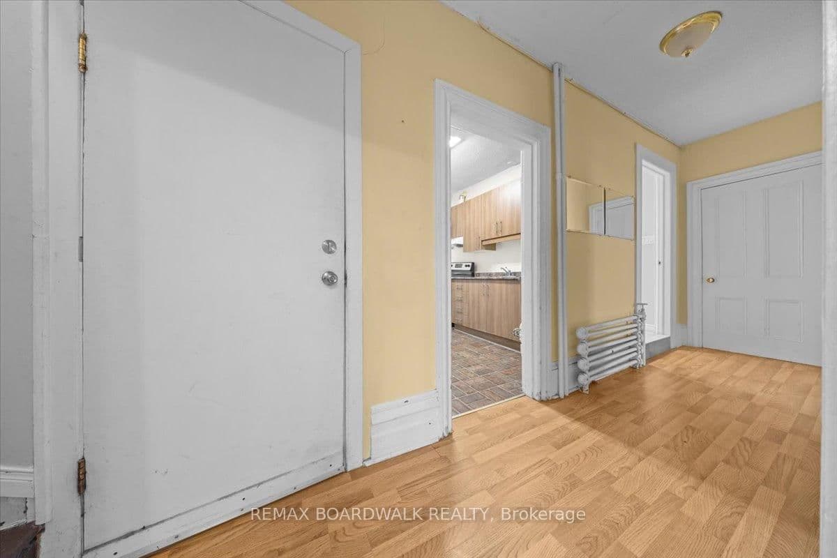 2 - 155 Stewart Street, Ottawa, ON — photo 2