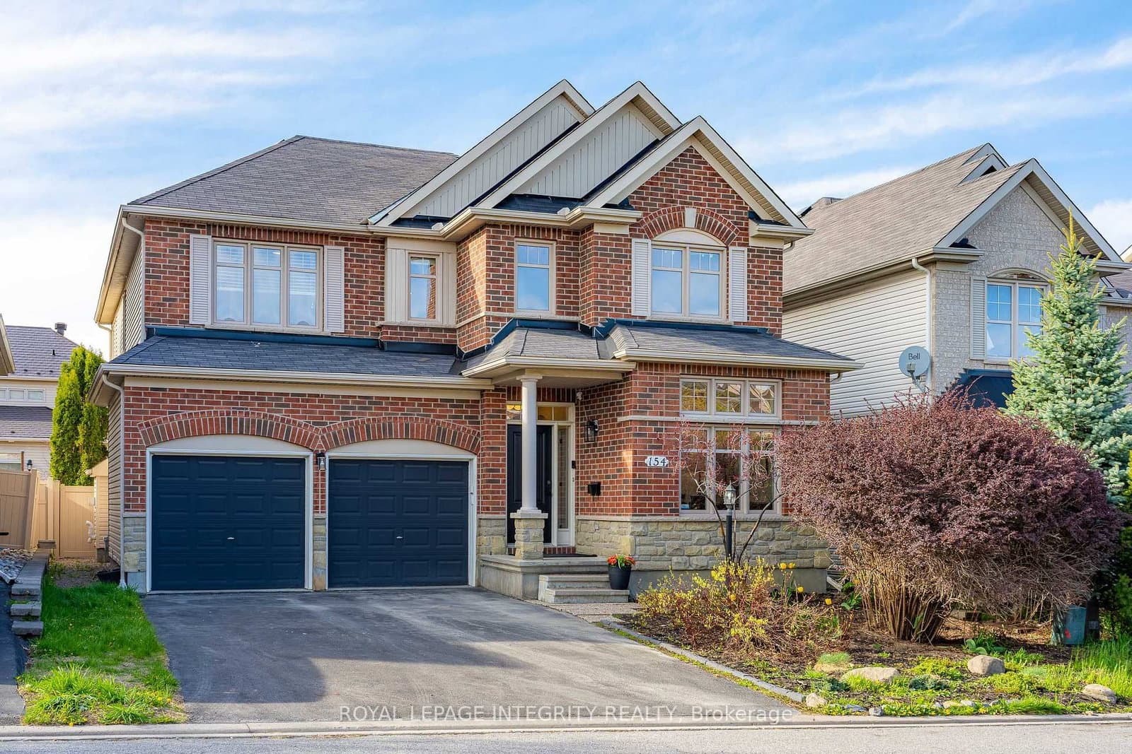 154 Rodeo Drive, Ottawa, ON — photo 2