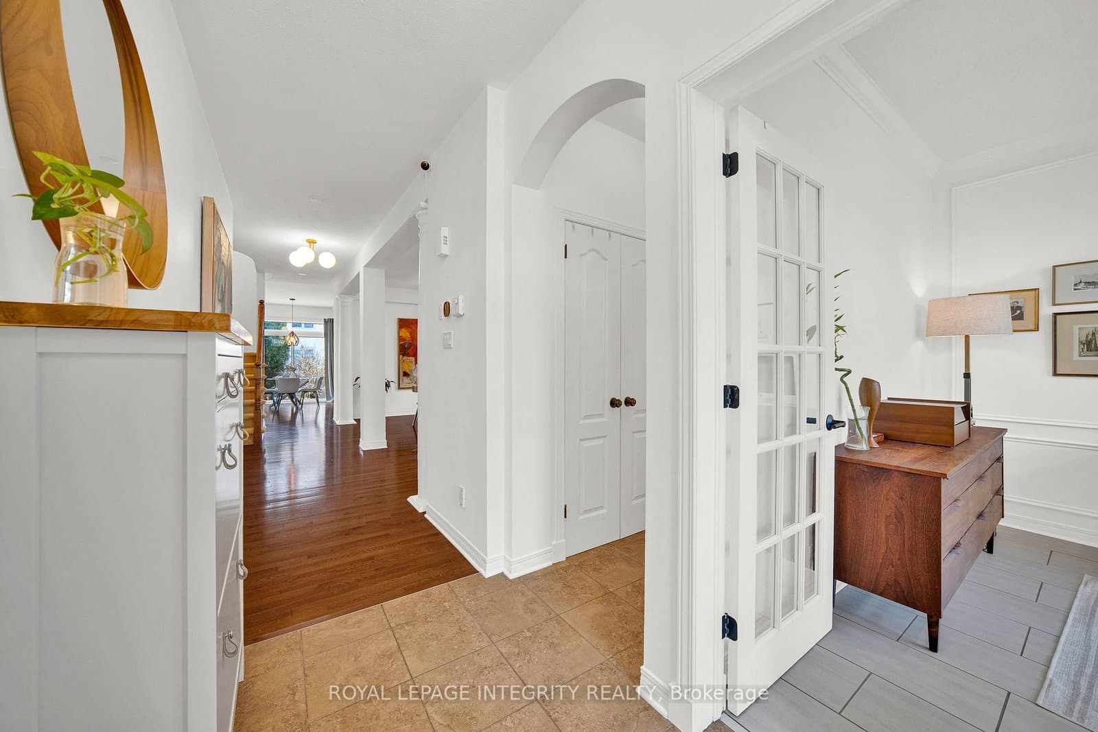 154 Rodeo Drive, Ottawa, ON — photo 3