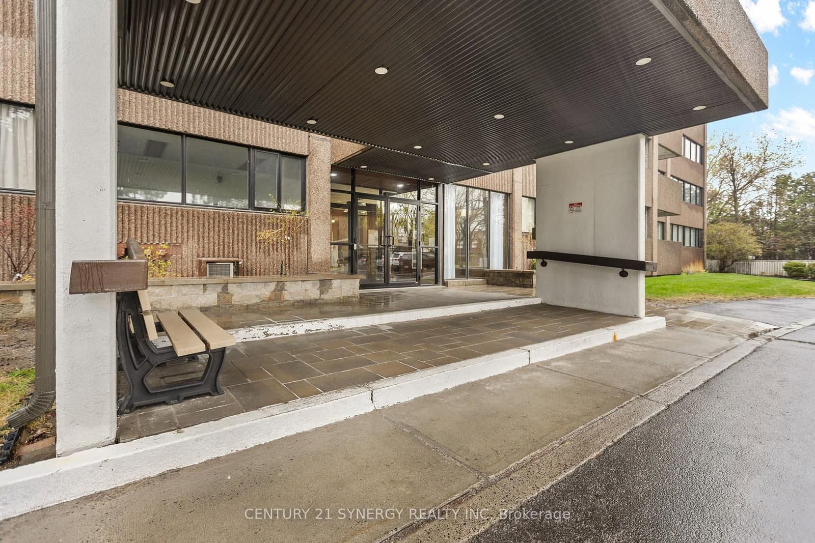 1104 - 3360 Southgate Road, Ottawa, ON — photo 2