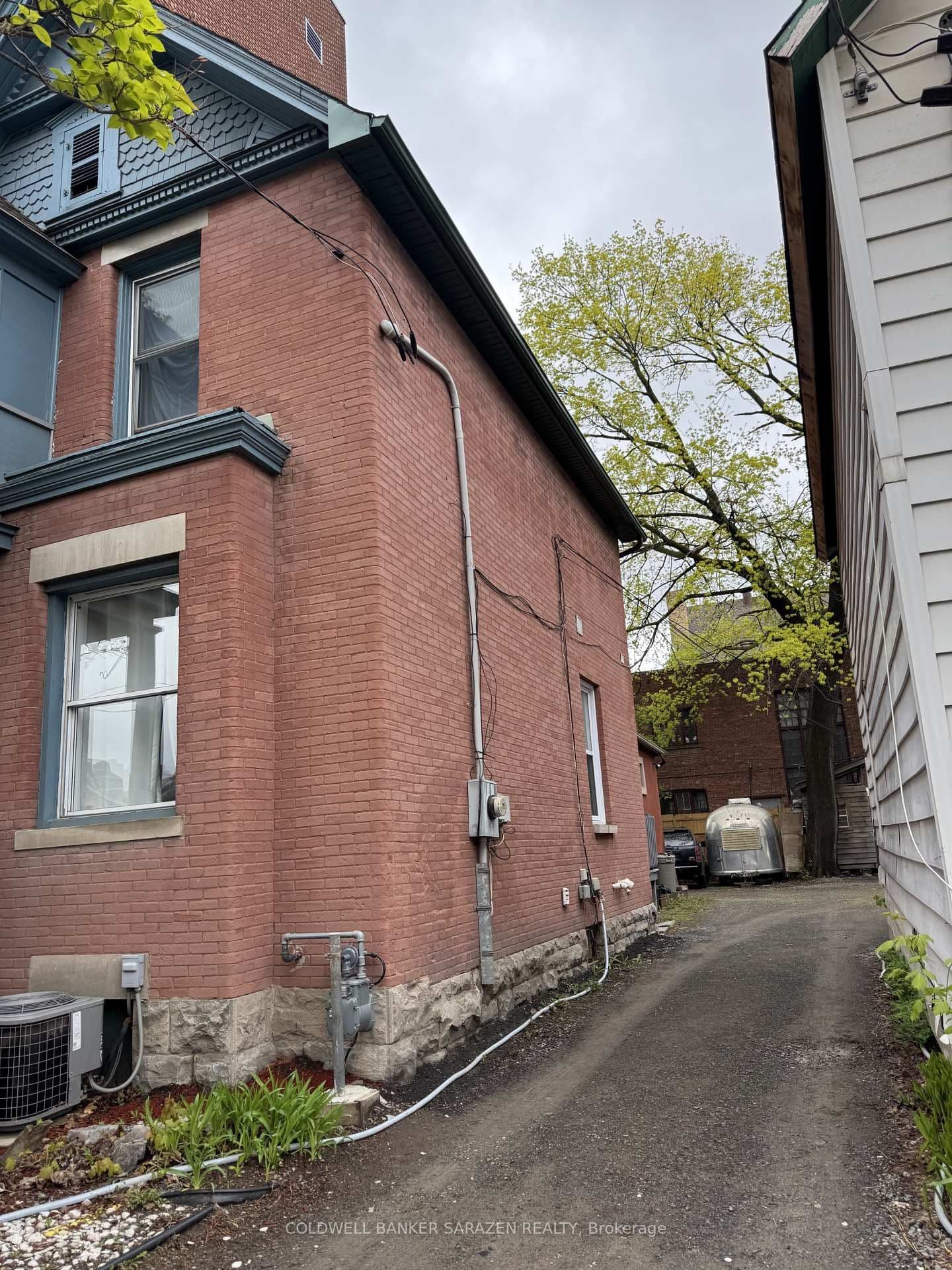1 - 58 James Street, Ottawa, ON — photo 2