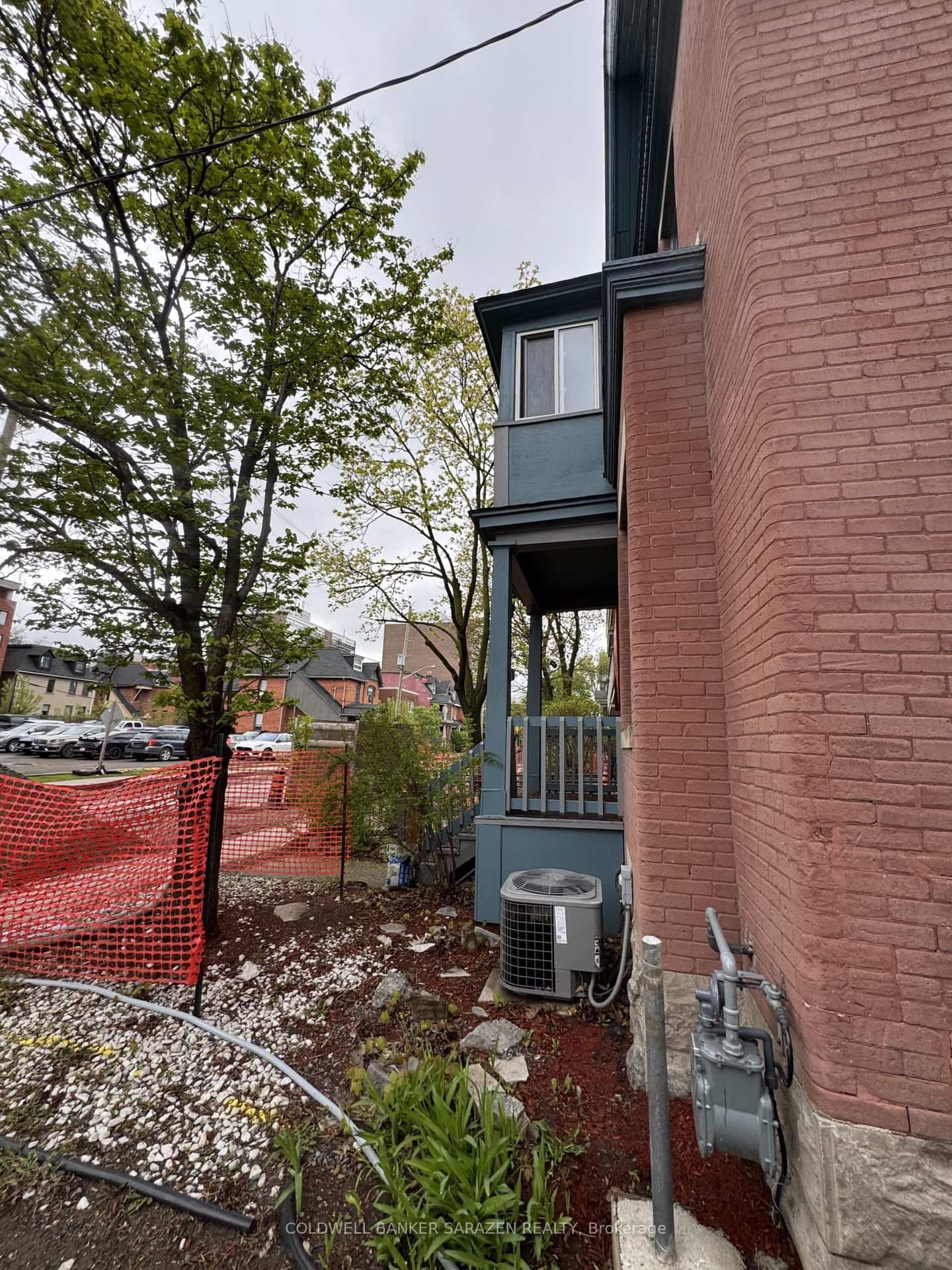 1 - 58 James Street, Ottawa, ON — photo 3