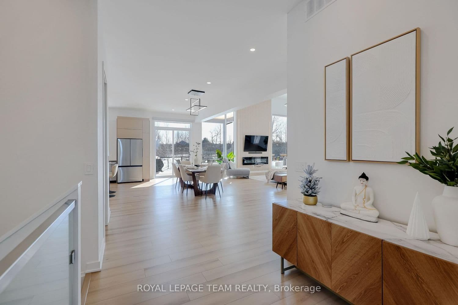 60 Synergy Way, Ottawa, ON — photo 11