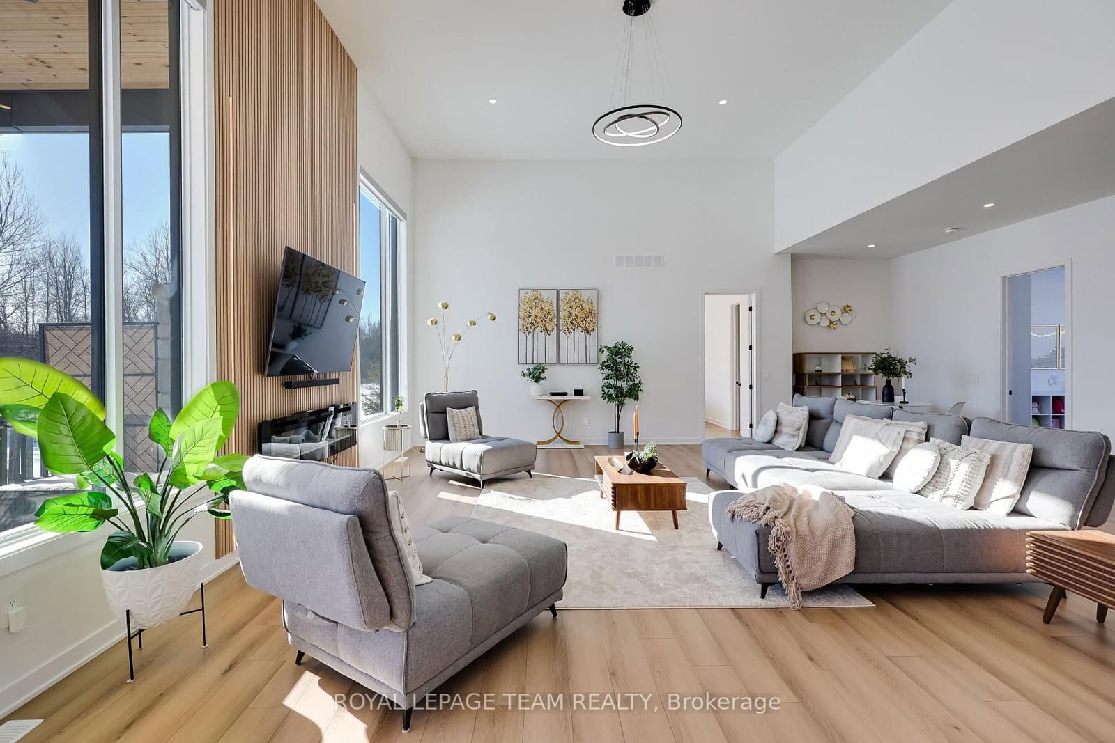 60 Synergy Way, Ottawa, ON — photo 18