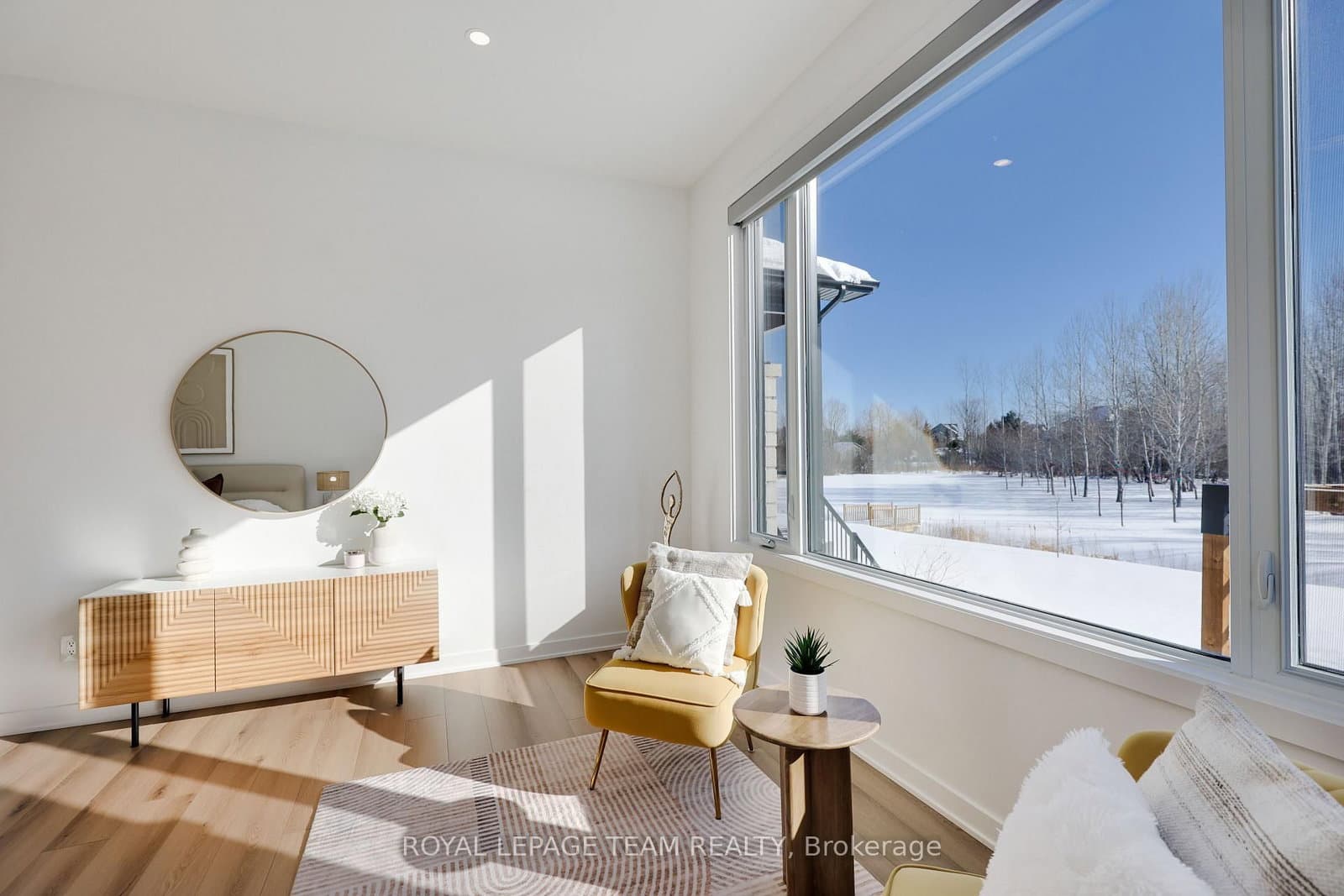 60 Synergy Way, Ottawa, ON — photo 23
