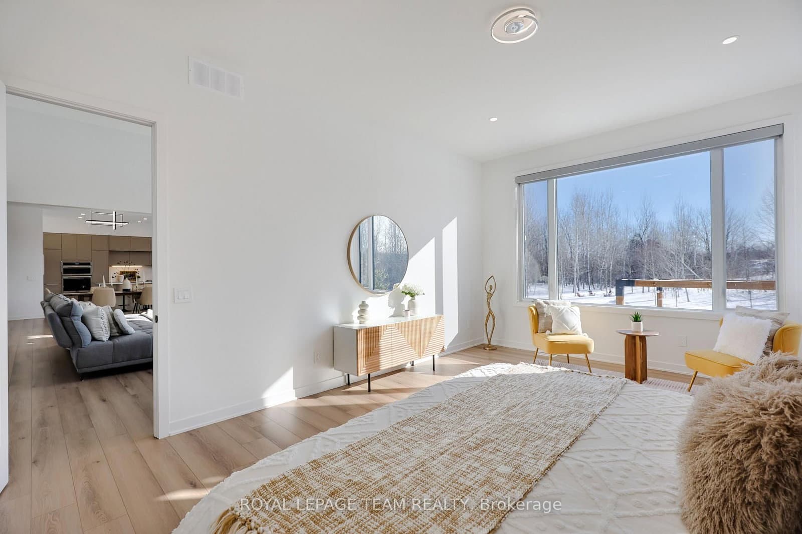 60 Synergy Way, Ottawa, ON — photo 24