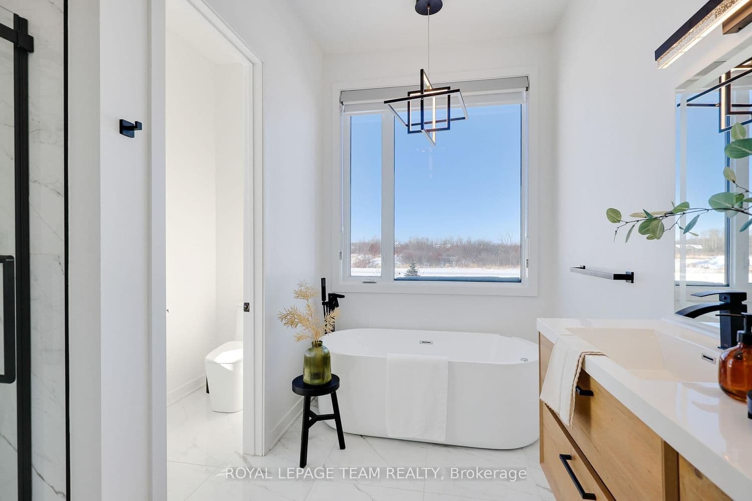 60 Synergy Way, Ottawa, ON — photo 25