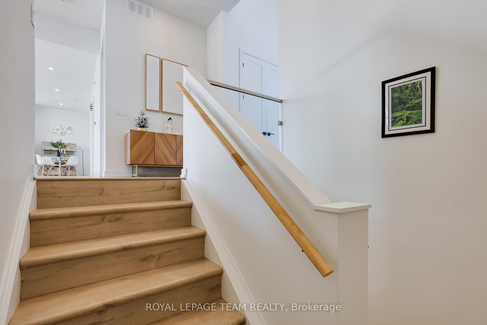 60 Synergy Way, Ottawa, ON — photo 32