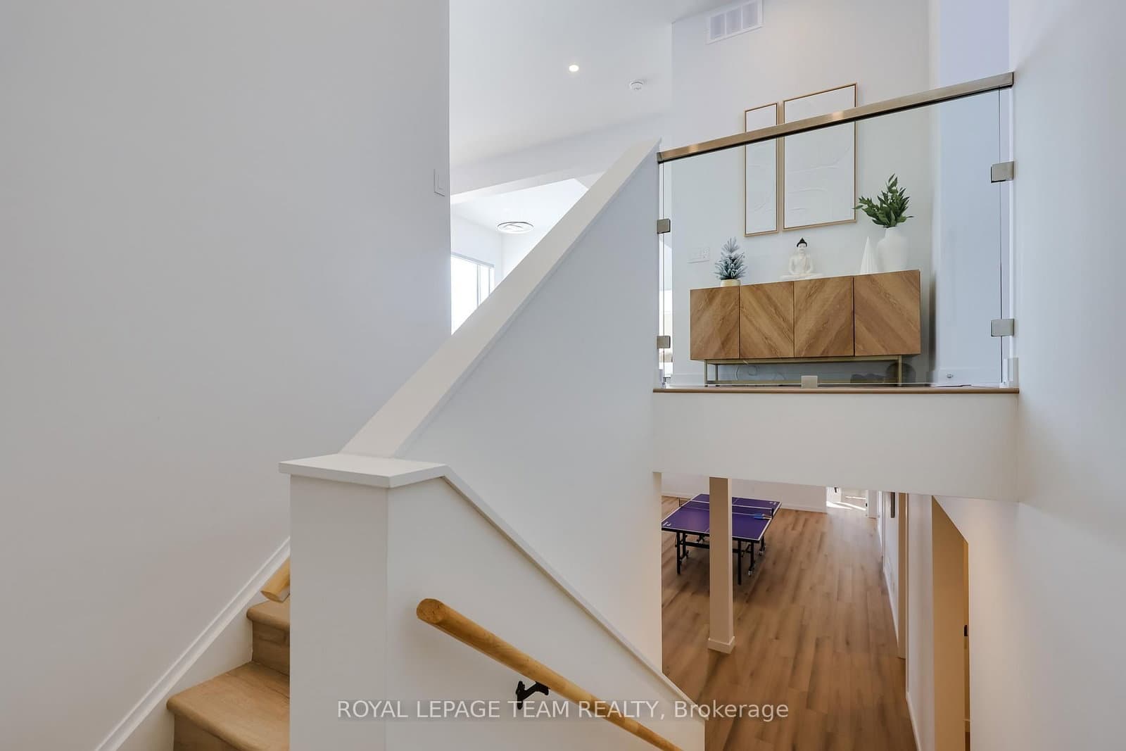60 Synergy Way, Ottawa, ON — photo 33