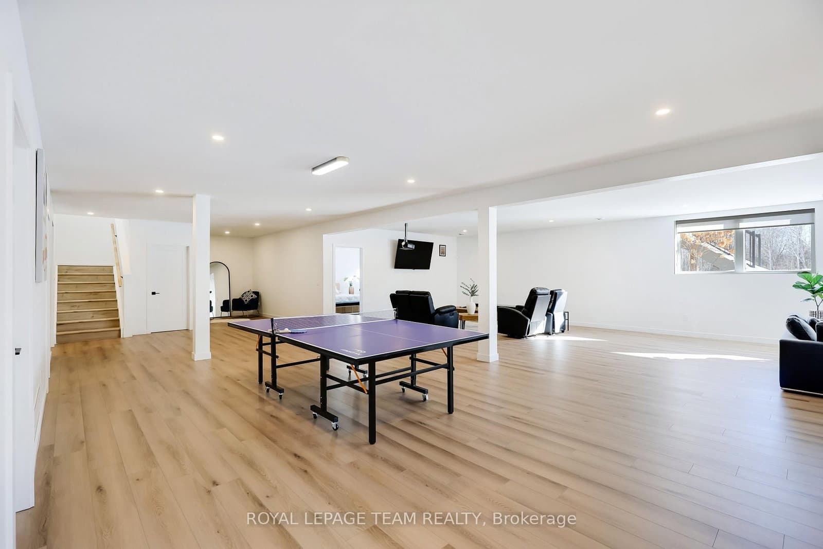 60 Synergy Way, Ottawa, ON — photo 36