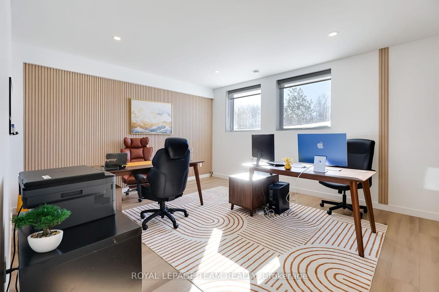 60 Synergy Way, Ottawa, ON — photo 42