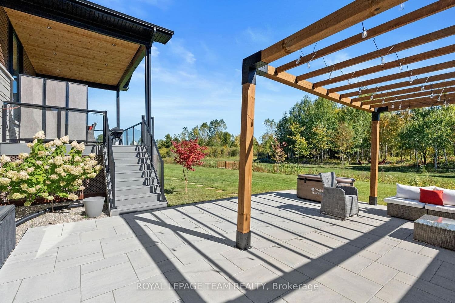 60 Synergy Way, Ottawa, ON — photo 47
