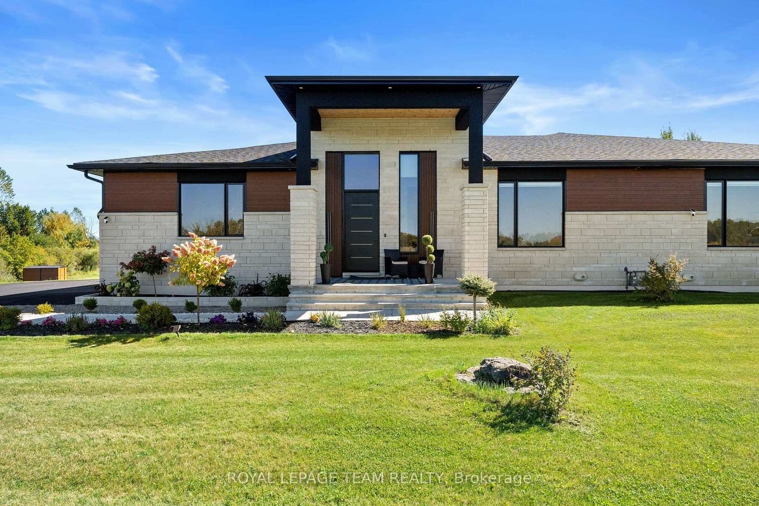 60 Synergy Way, Ottawa, ON — photo 7