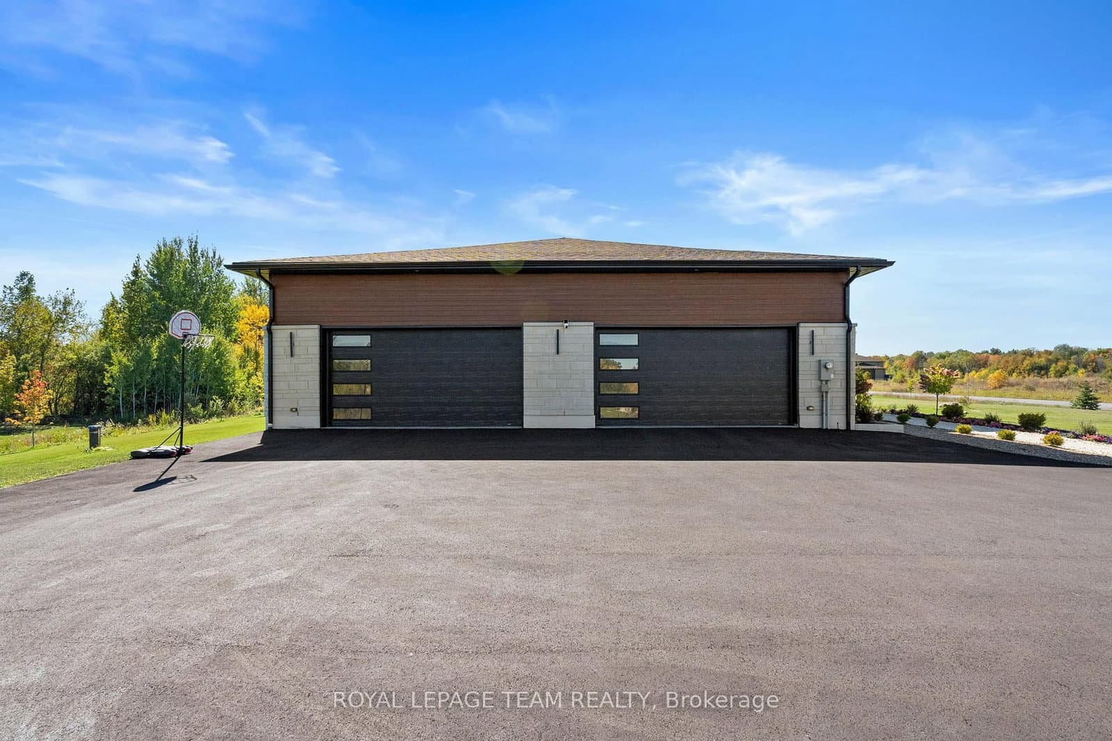 60 Synergy Way, Ottawa, ON — photo 8