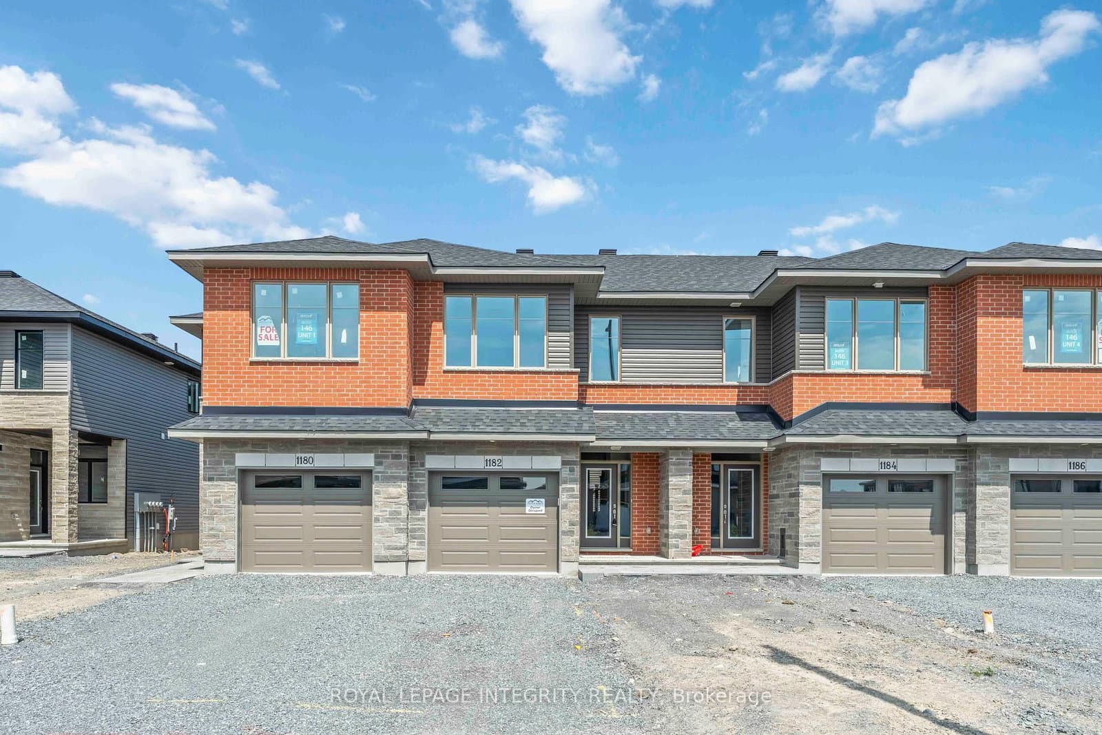 1166 Cope Drive, Ottawa, ON — photo 3
