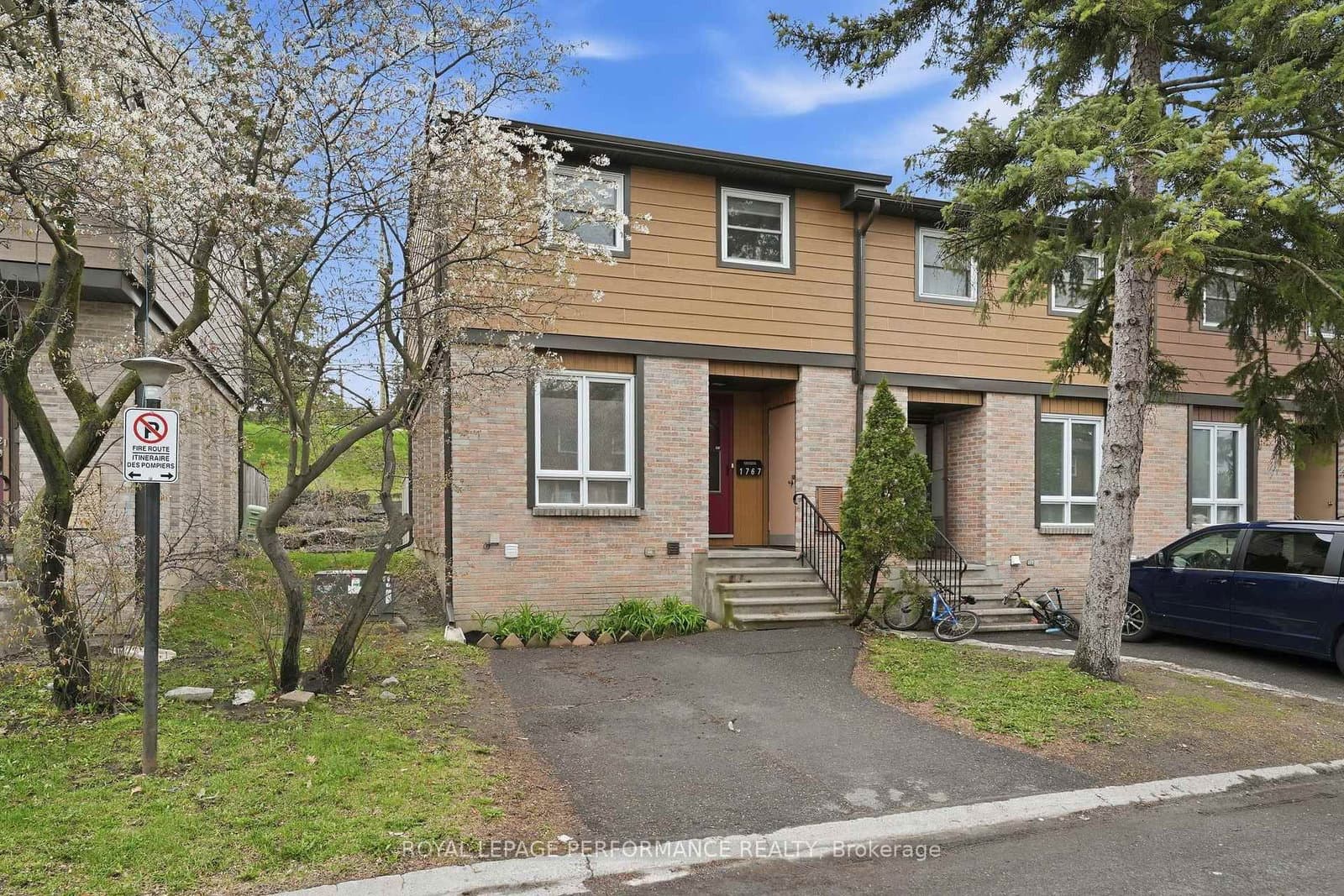 1767 Trappist Lane, Ottawa, ON — photo 2