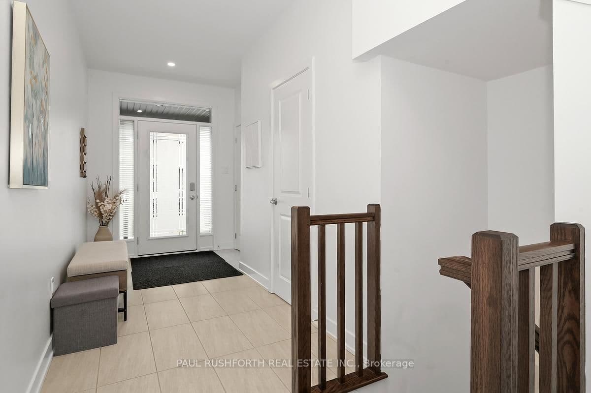 629 Knotridge Street, Orleans, ON — photo 3
