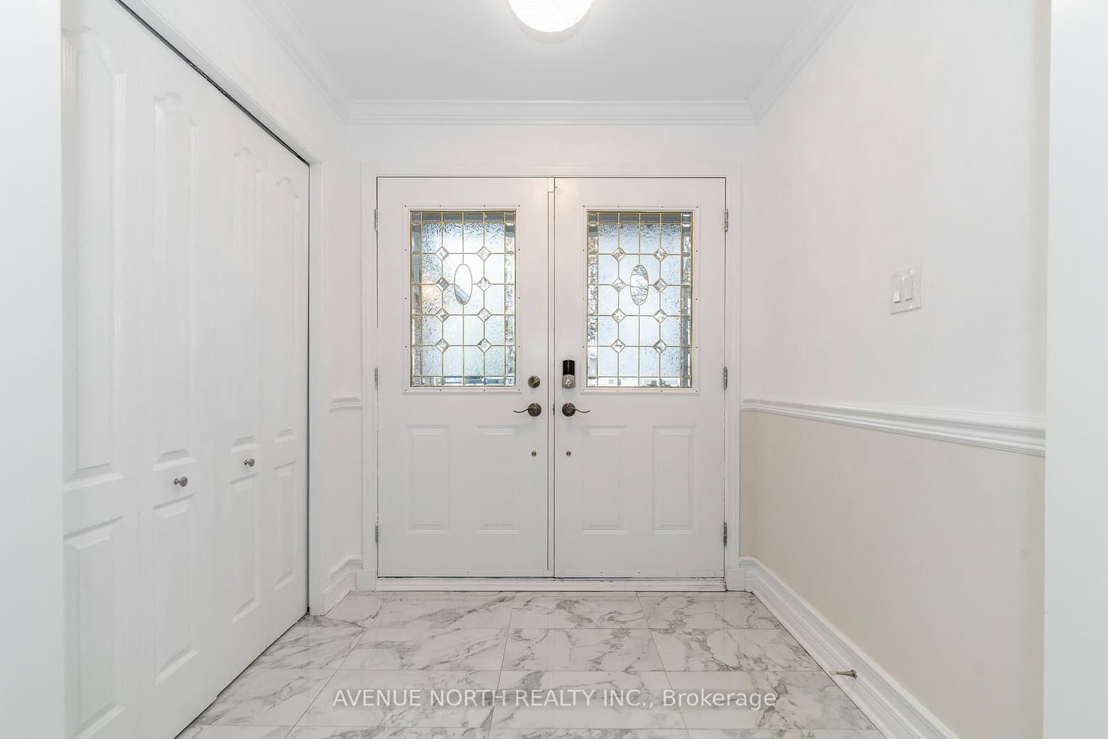 21 Sai Crescent, Ottawa, ON — photo 3