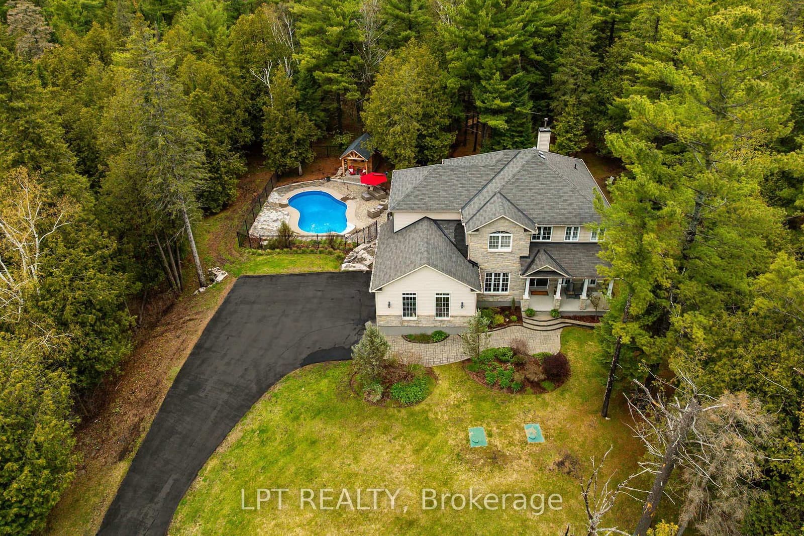 45 Canadian Drive, Ashton, ON