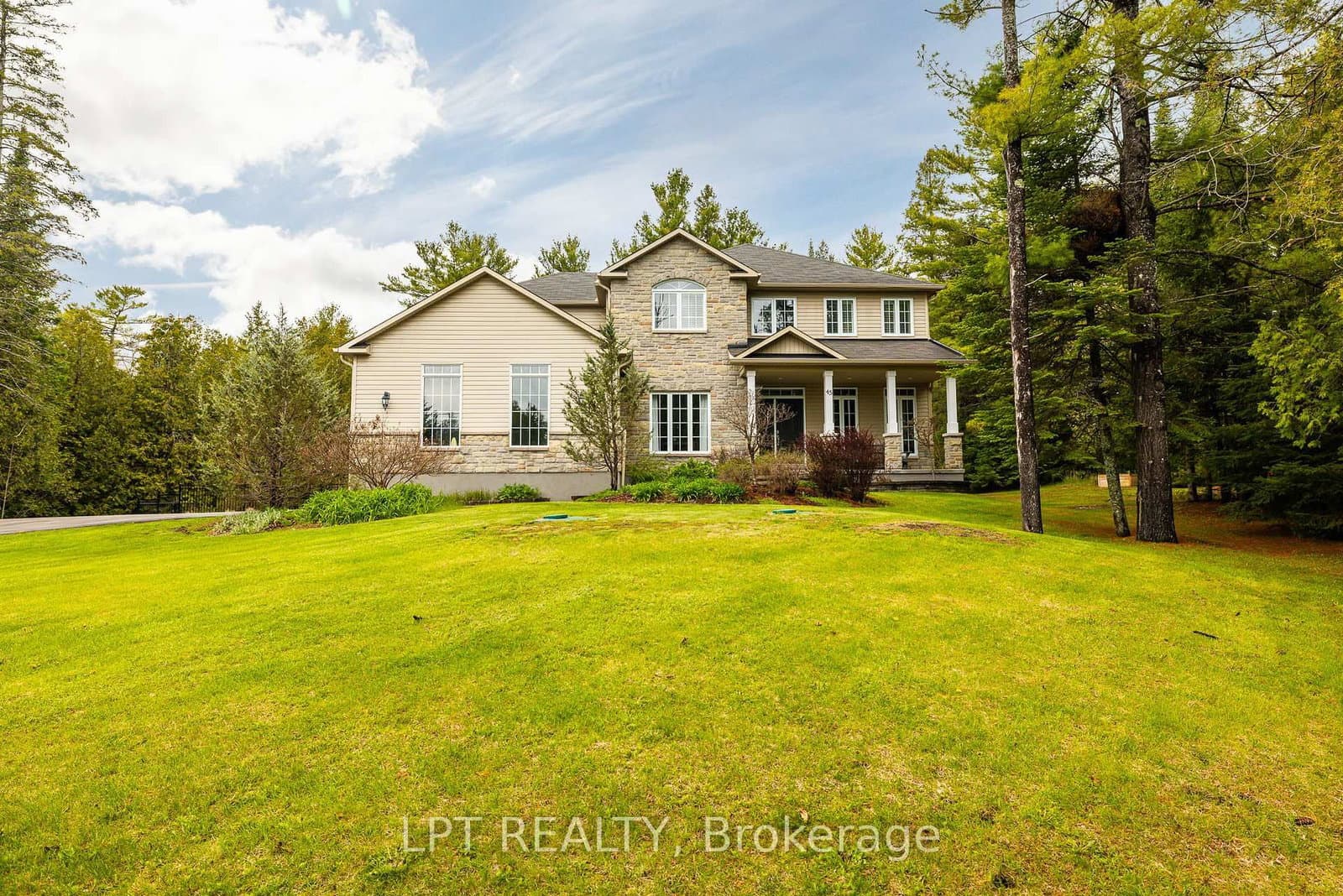 45 Canadian Drive, Ashton, ON — photo 2