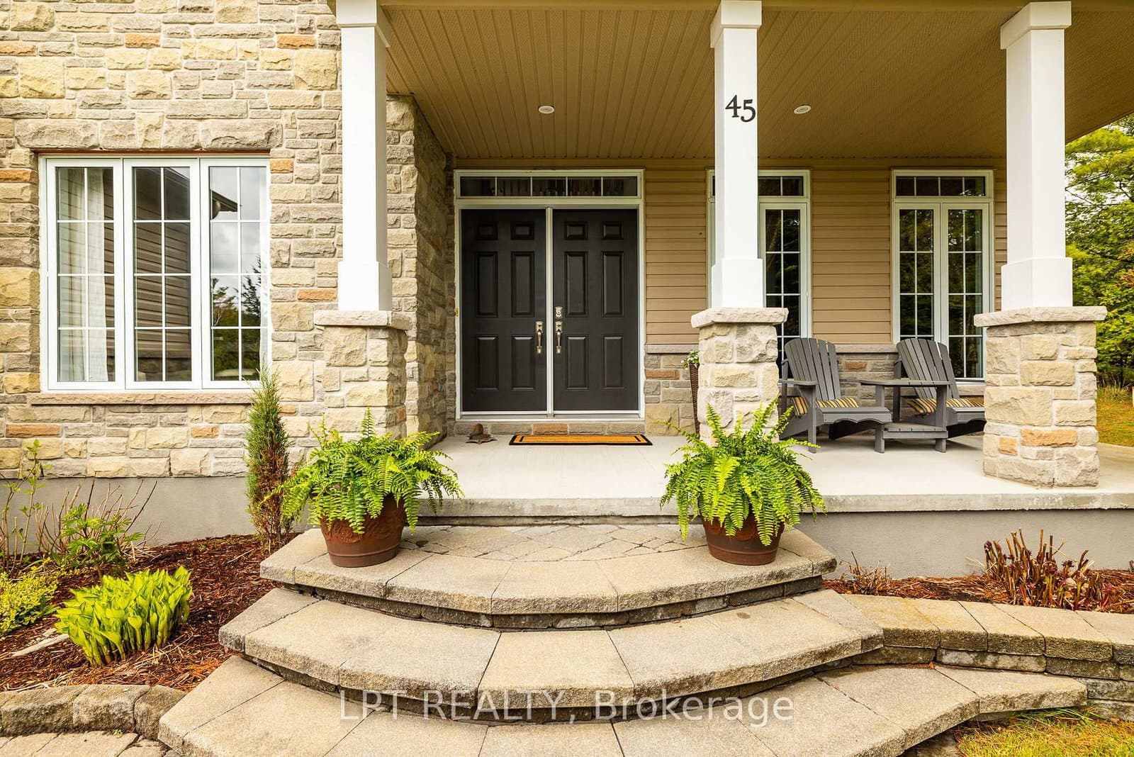 45 Canadian Drive, Ashton, ON — photo 3
