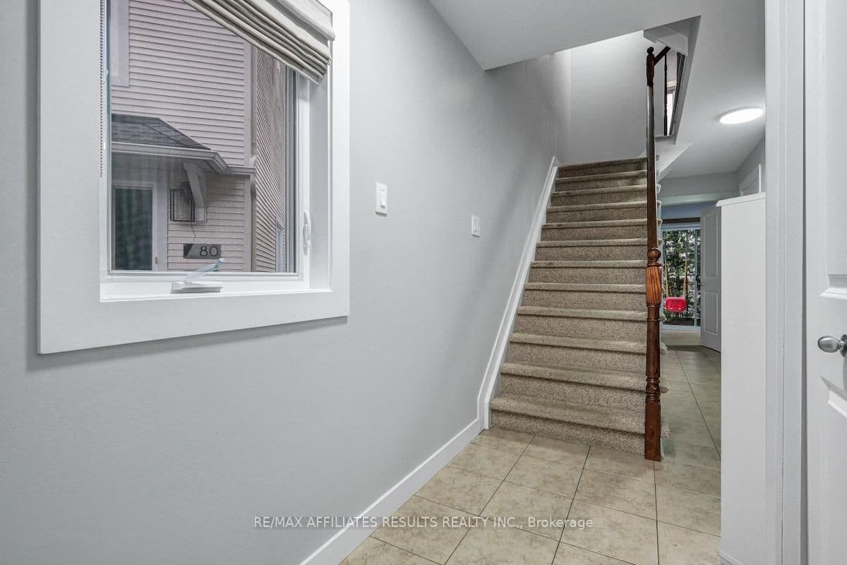 78 Songbird Private, Ottawa, ON — photo 3