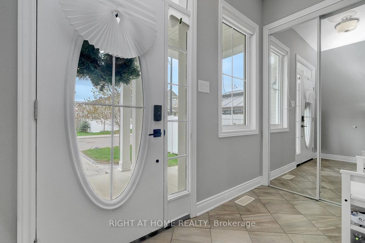 771 Devario Crescent, Ottawa, ON — photo 3