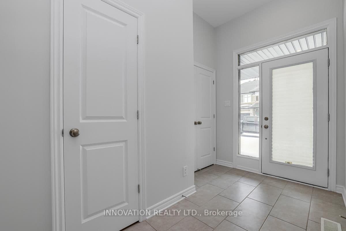 1011 Eider Street, Ottawa, ON — photo 3
