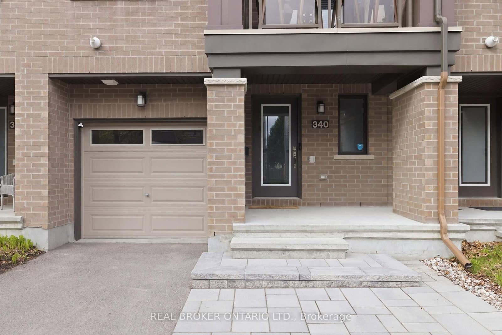 340 Twinflower Way, Ottawa, ON — photo 2