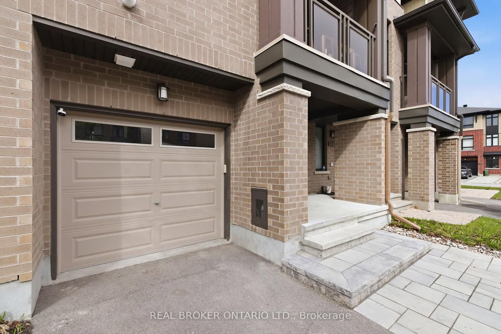 340 Twinflower Way, Ottawa, ON — photo 3