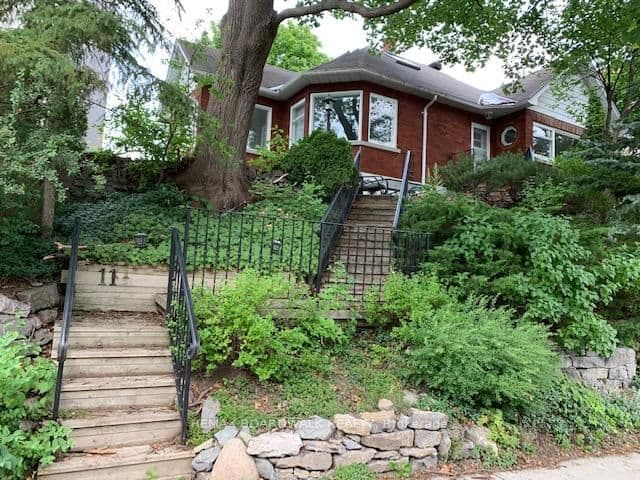 11 Kippewa Drive, Ottawa, ON — photo 2
