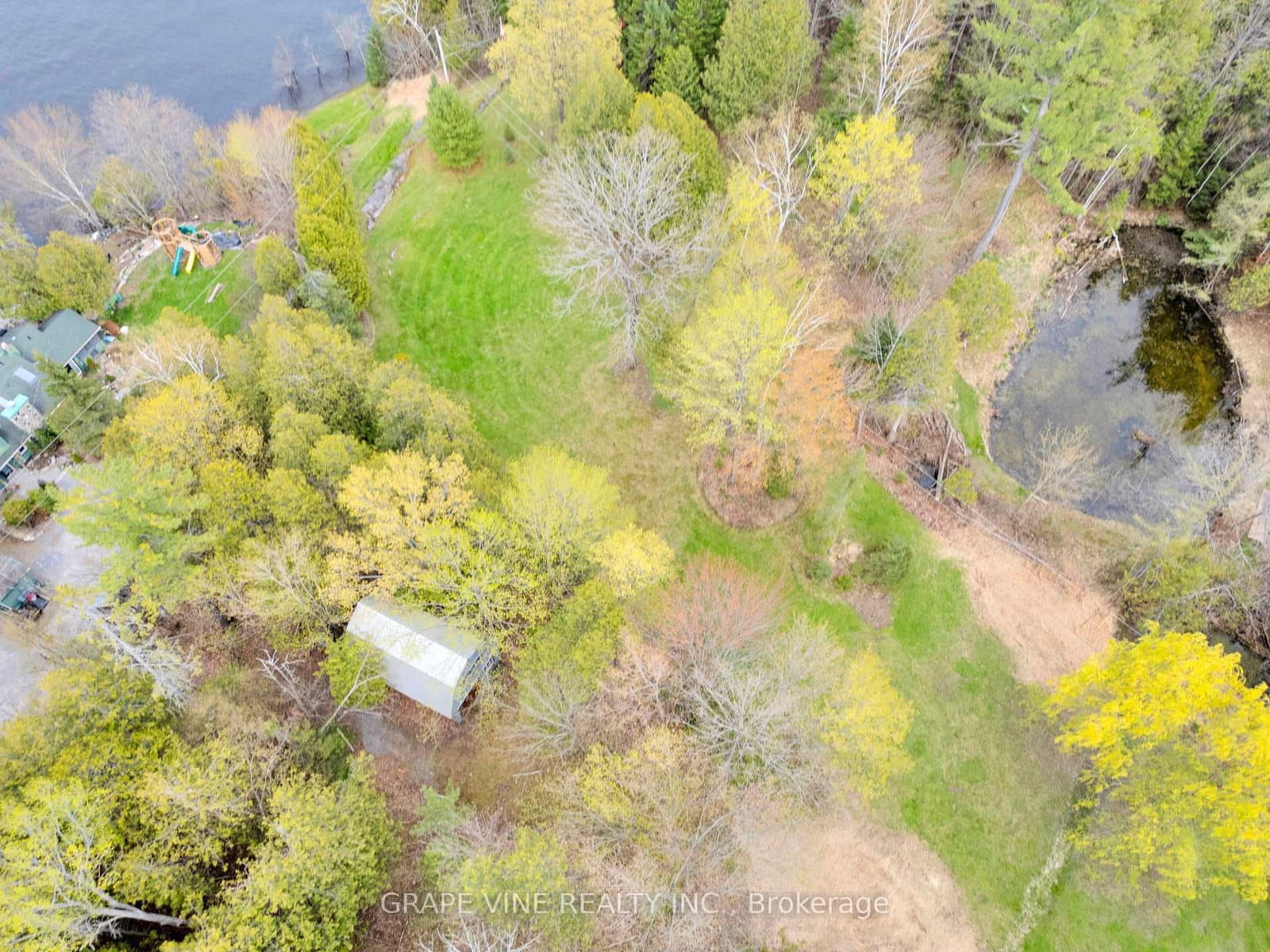 5468 Torbolton Ridge Road, Ottawa, ON — photo 11