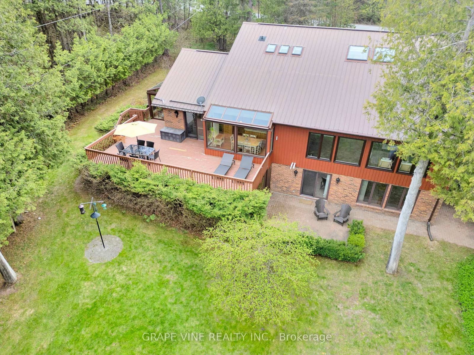 5468 Torbolton Ridge Road, Ottawa, ON — photo 13