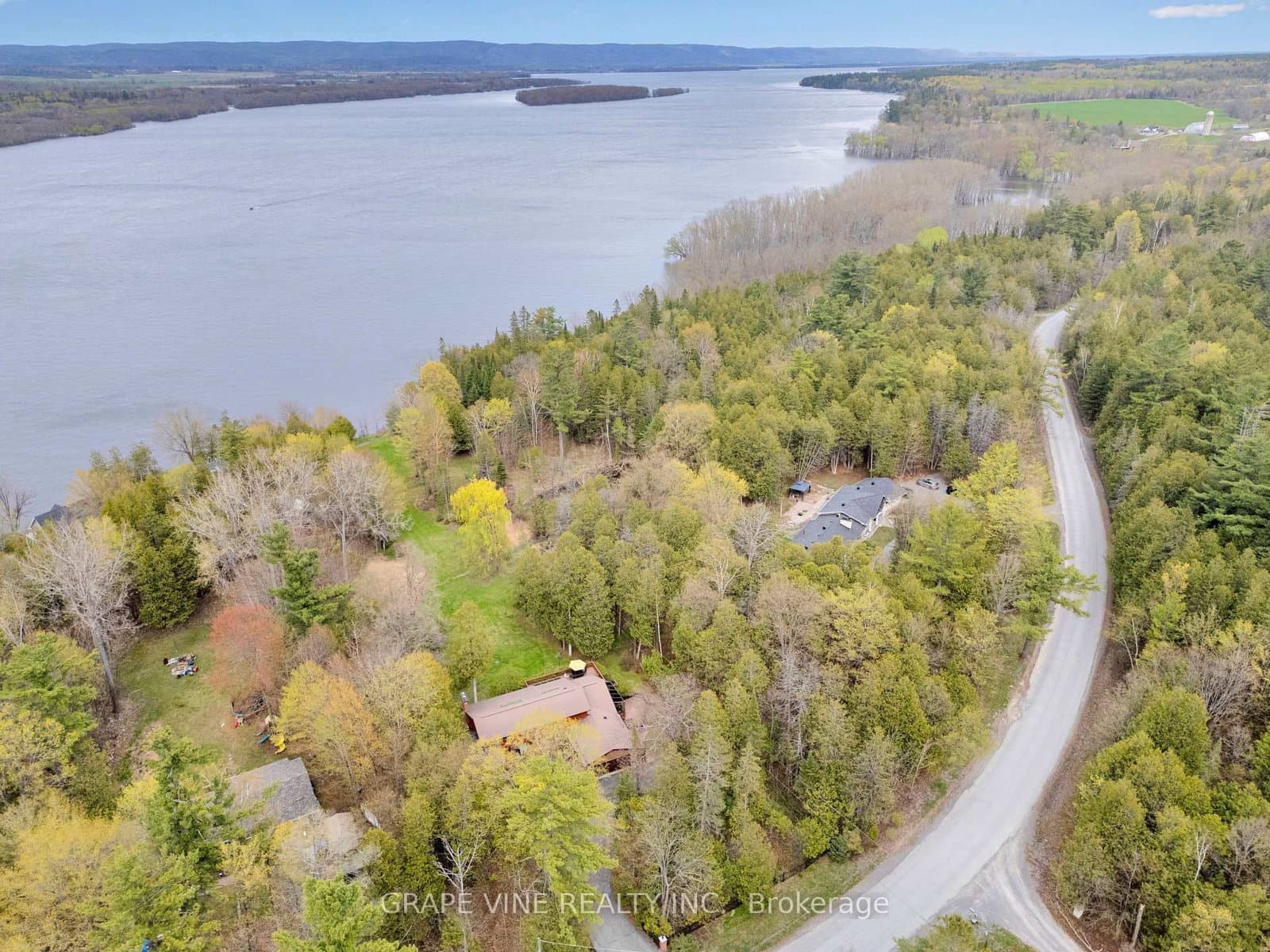 5468 Torbolton Ridge Road, Ottawa, ON — photo 15