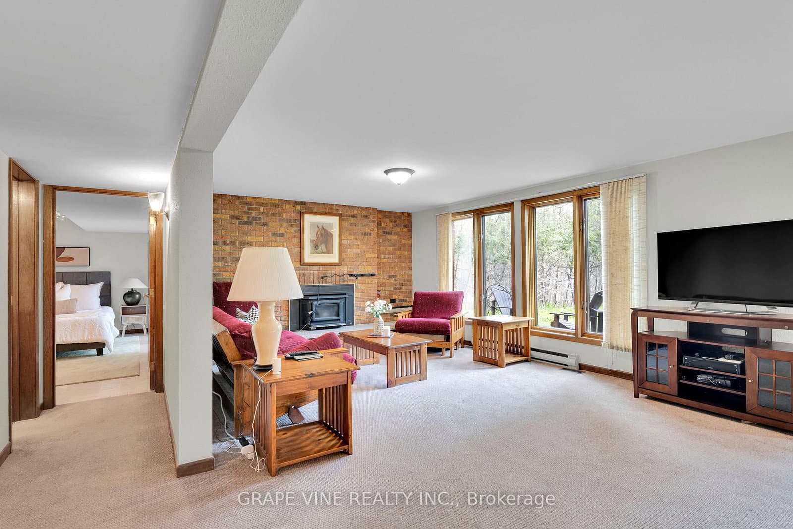 5468 Torbolton Ridge Road, Ottawa, ON — photo 17