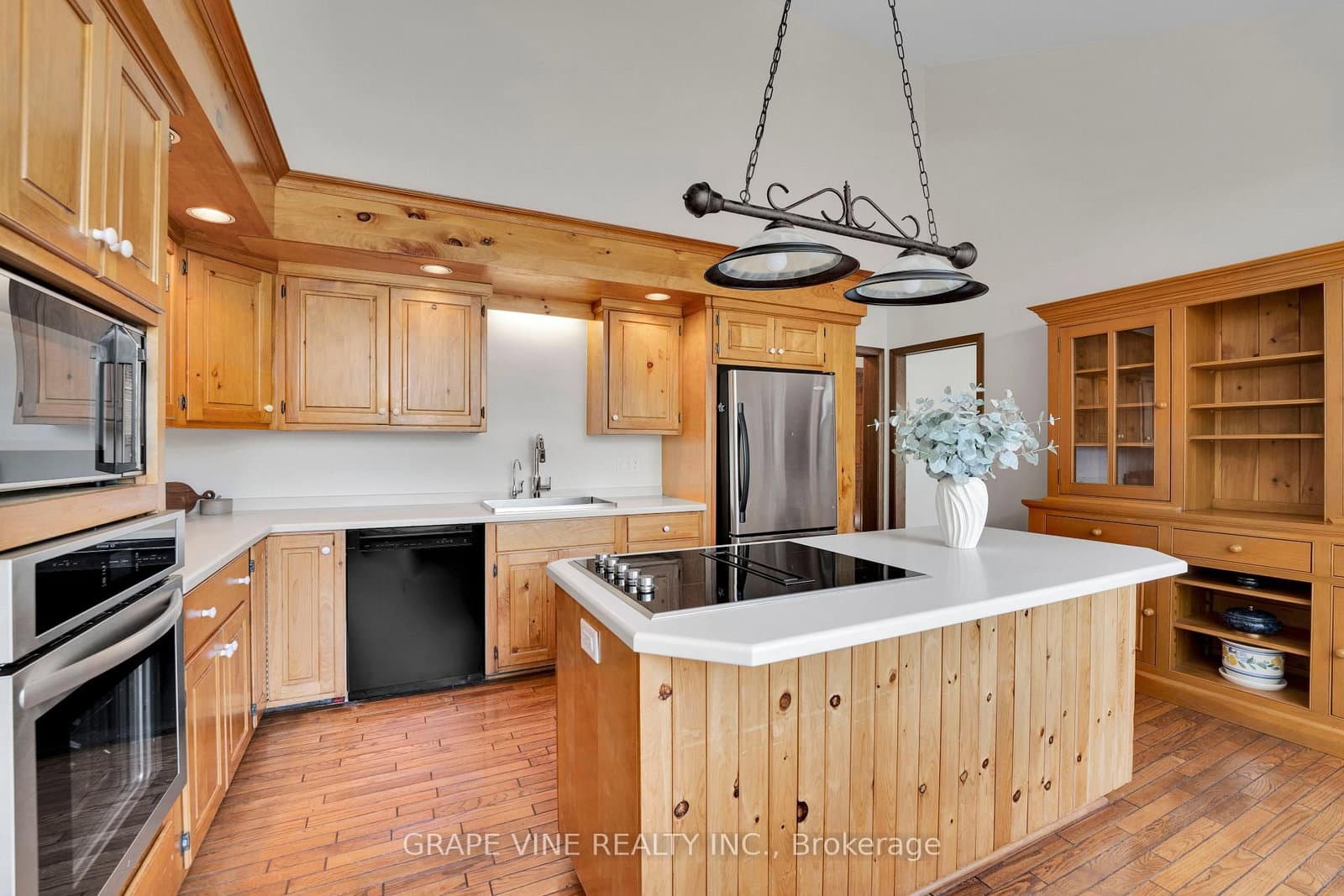 5468 Torbolton Ridge Road, Ottawa, ON — photo 18