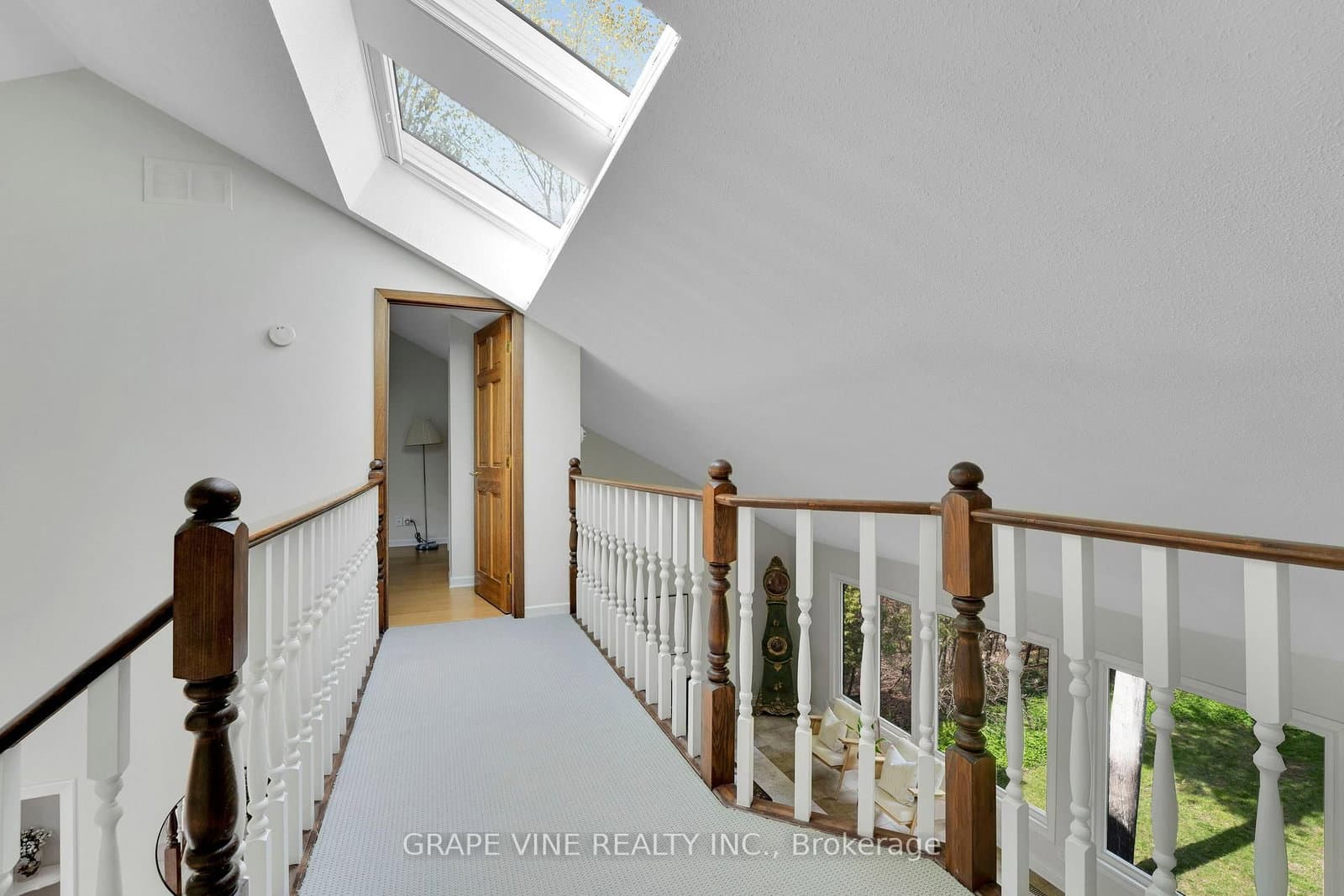 5468 Torbolton Ridge Road, Ottawa, ON — photo 22
